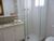 Apartamento, 3 quartos, 88 m² - Foto 4