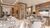 Cobertura, 4 quartos, 252 m² - Foto 3