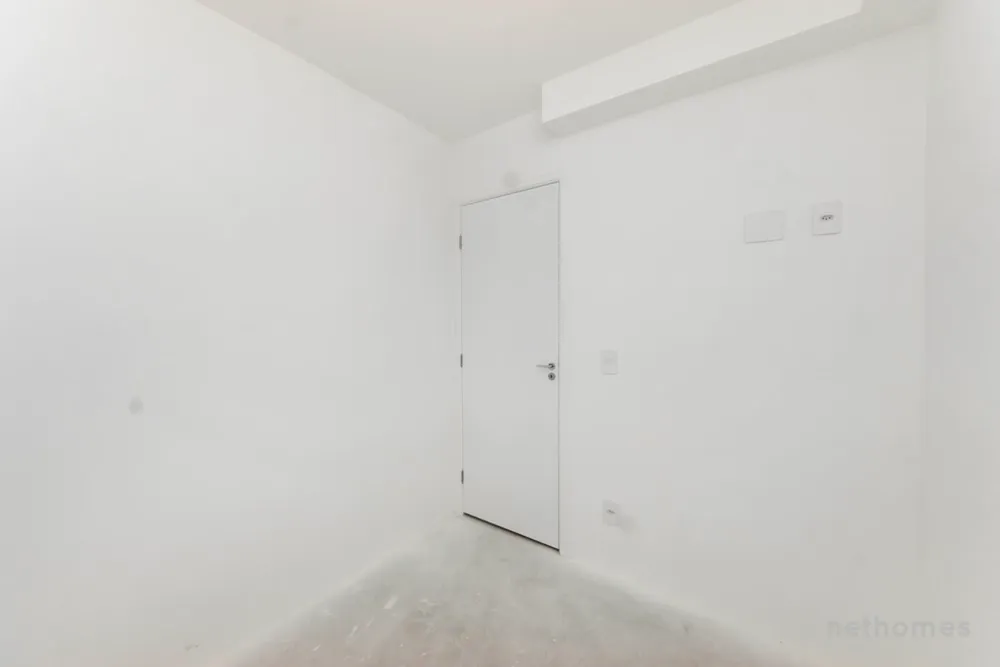 Apartamento, 2 quartos, 44 m² - Foto 6