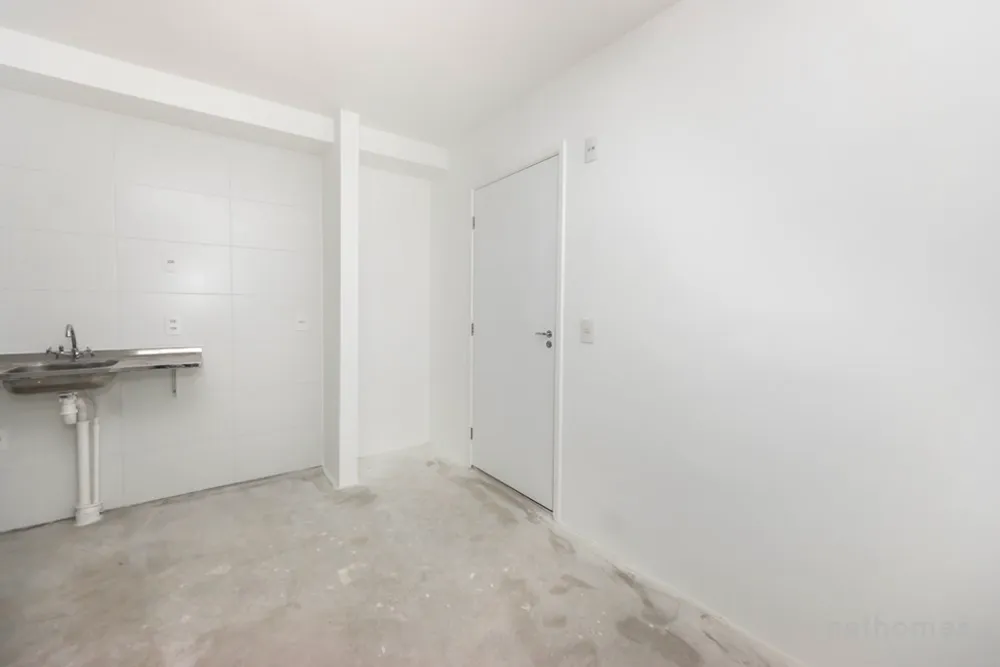 Apartamento, 2 quartos, 44 m² - Foto 5