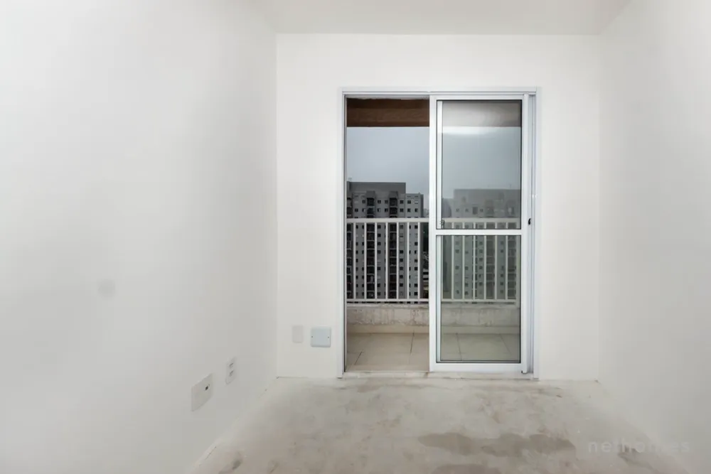 Apartamento, 2 quartos, 44 m² - Foto 4