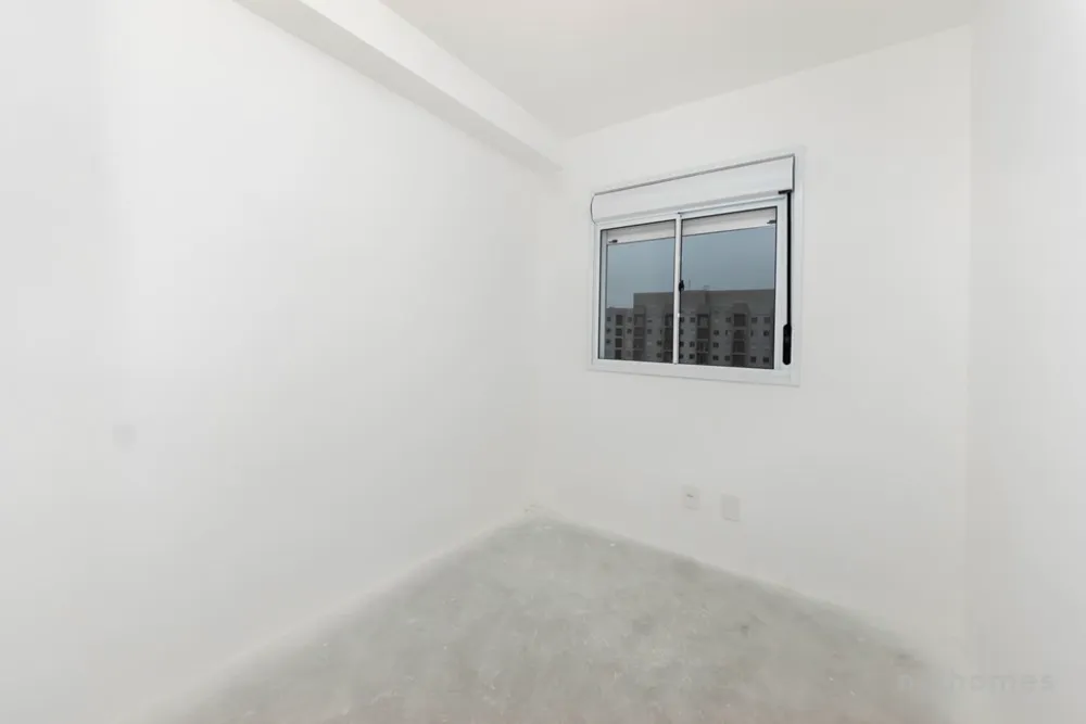 Apartamento, 2 quartos, 44 m² - Foto 7
