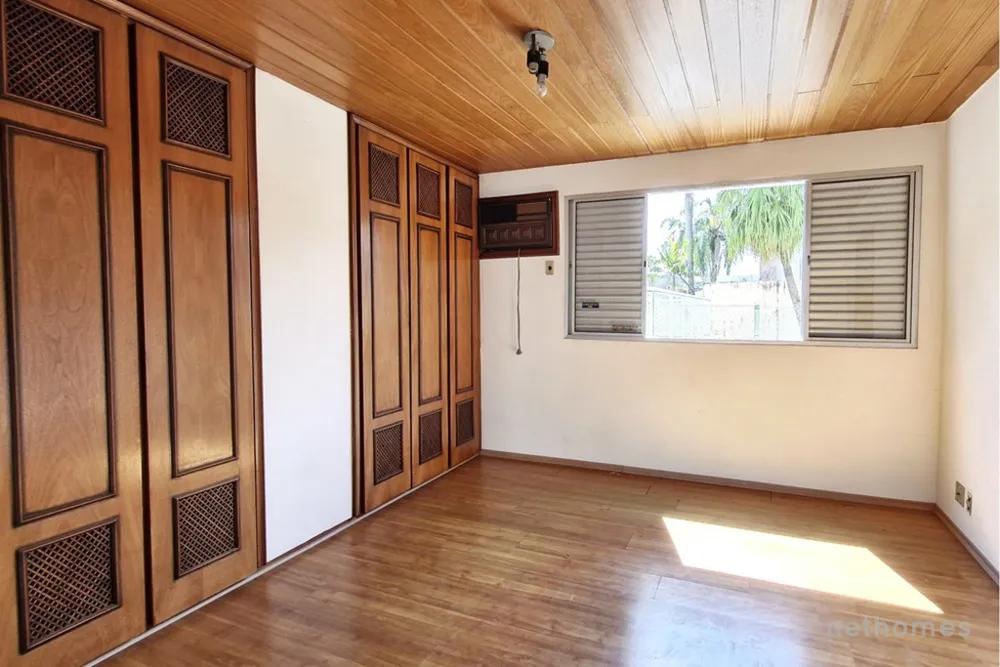 Casa, 5 quartos, 570 m² - Foto 3