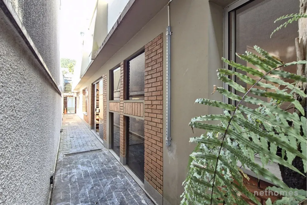 Casa, 5 quartos, 570 m² - Foto 7