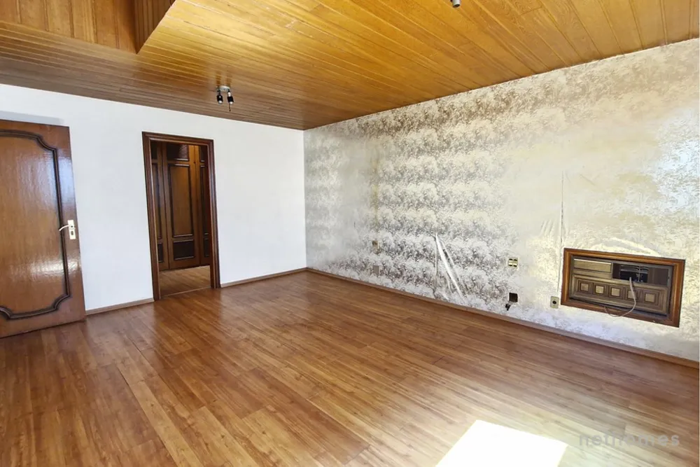 Casa, 5 quartos, 570 m² - Foto 5