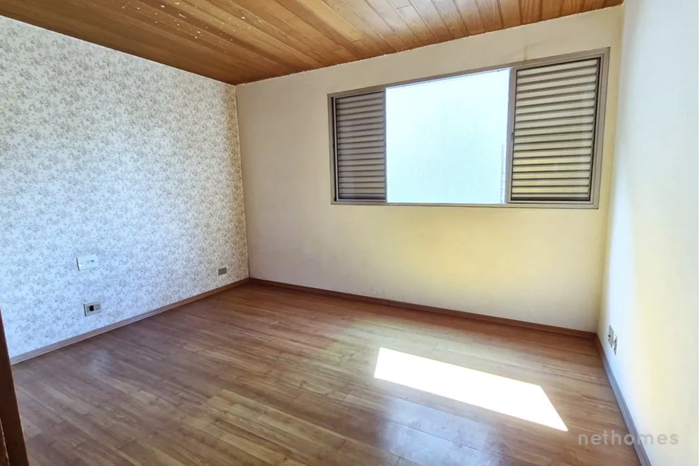 Casa, 5 quartos, 570 m² - Foto 6
