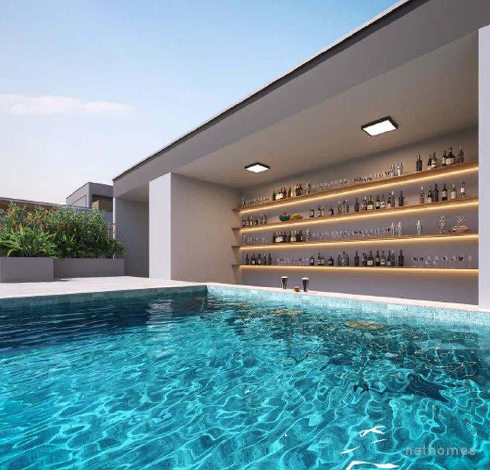 Apartamento, 2 quartos, 87 m² - Foto 10