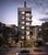 Apartamento, 3 quartos, 204 m² - Foto 2