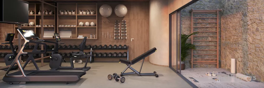 Apartamento, 2 quartos, 51 m² - Foto 10