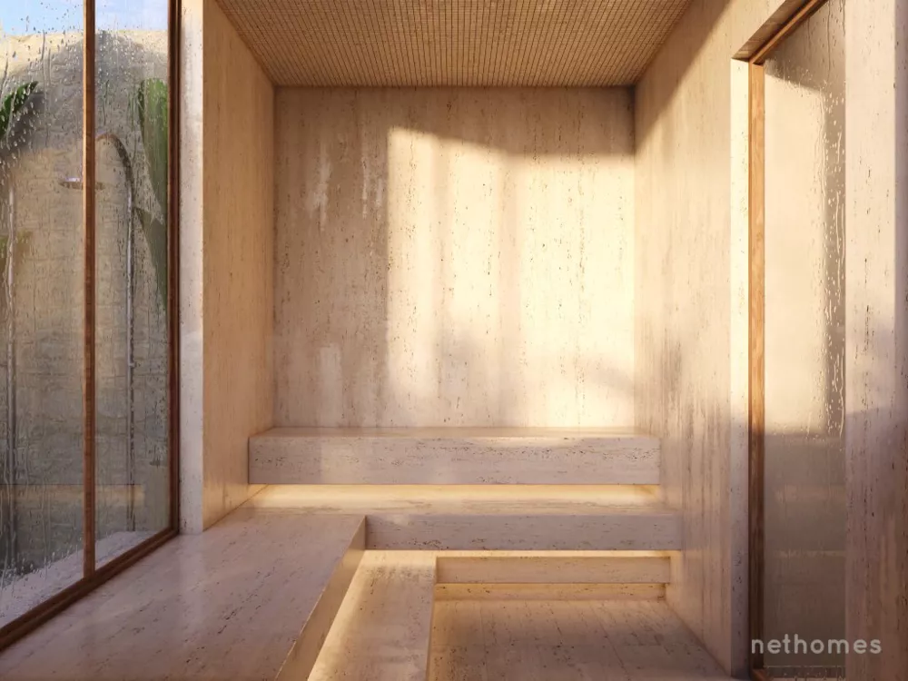 Apartamento, 2 quartos, 51 m² - Foto 17