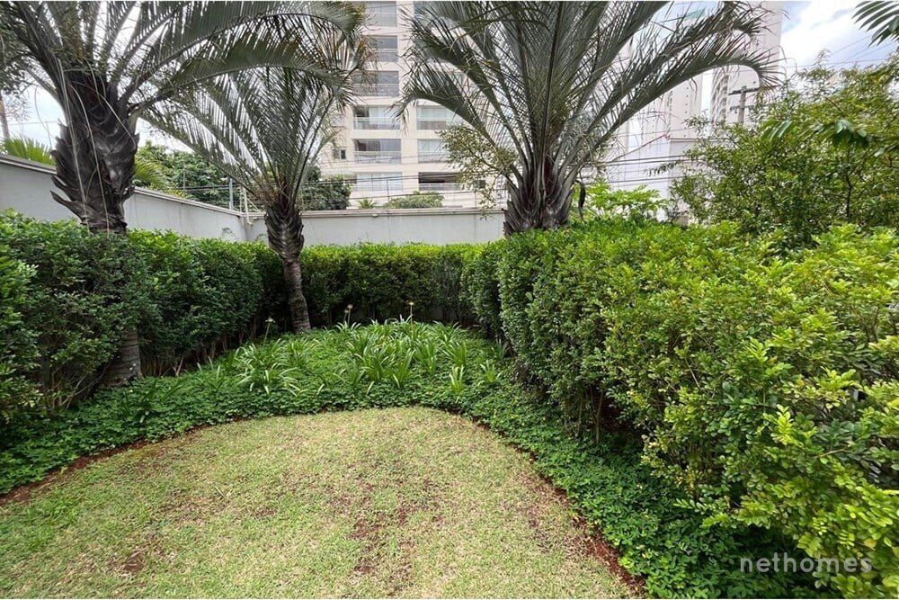 Apartamento à venda com 3 quartos, 112m² - Foto 10