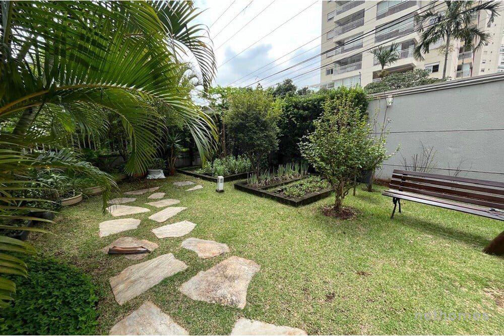 Apartamento à venda com 3 quartos, 112m² - Foto 12