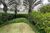 Apartamento, 3 quartos, 112 m² - Foto 10