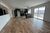 Apartamento, 3 quartos, 112 m² - Foto 1