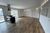 Apartamento, 3 quartos, 112 m² - Foto 4