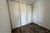 Apartamento, 3 quartos, 112 m² - Foto 5