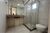 Apartamento, 3 quartos, 112 m² - Foto 7