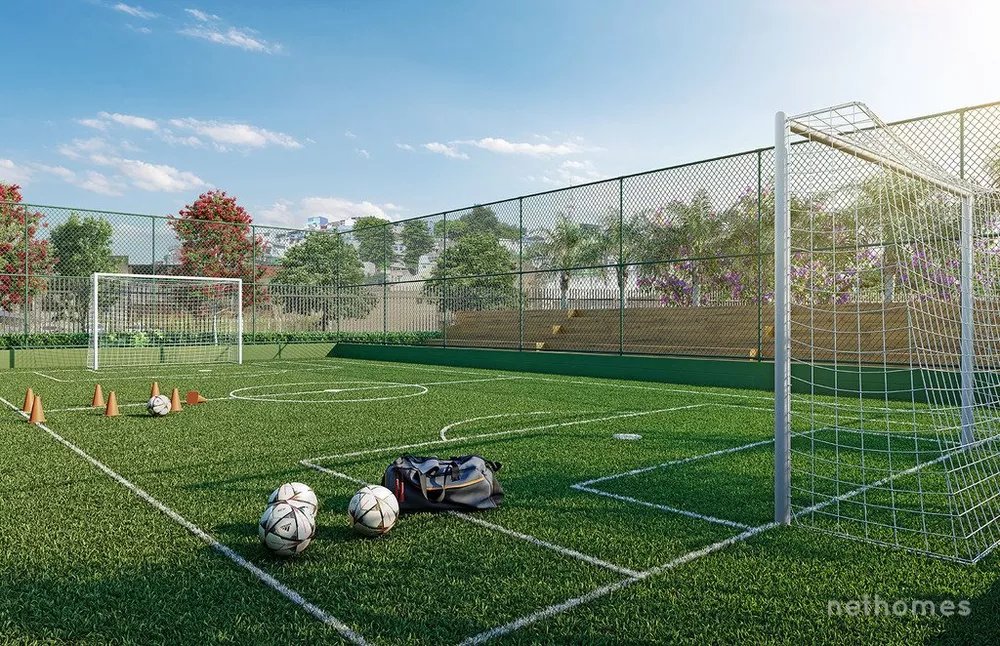 Apartamento, 2 quartos, 70 m² - Foto 52