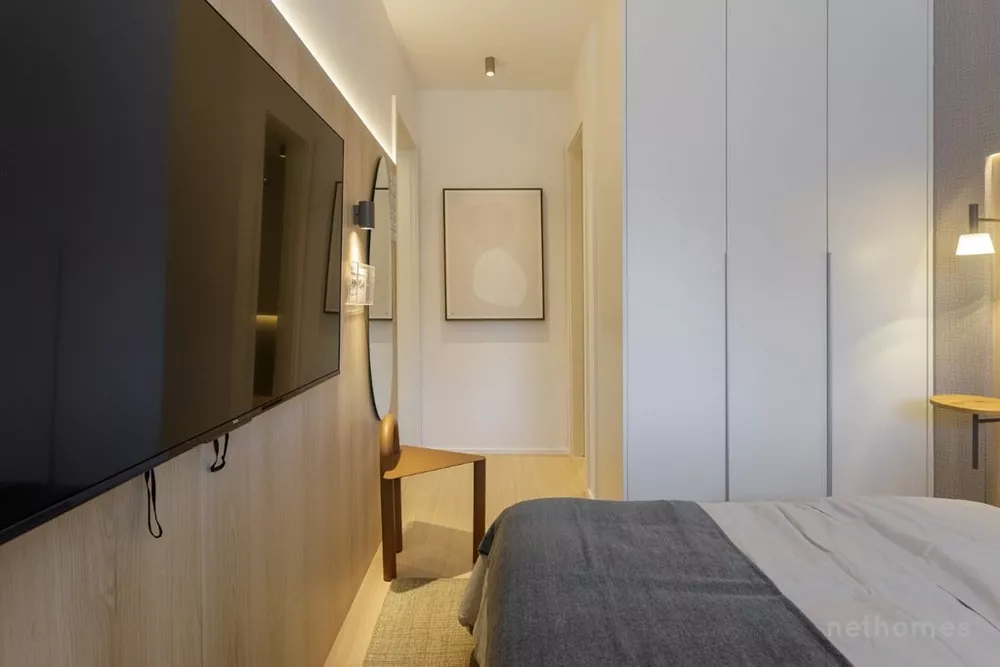 Apartamento, 2 quartos, 70 m² - Foto 29