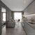 Apartamento, 1 quarto, 26 m² - Foto 4