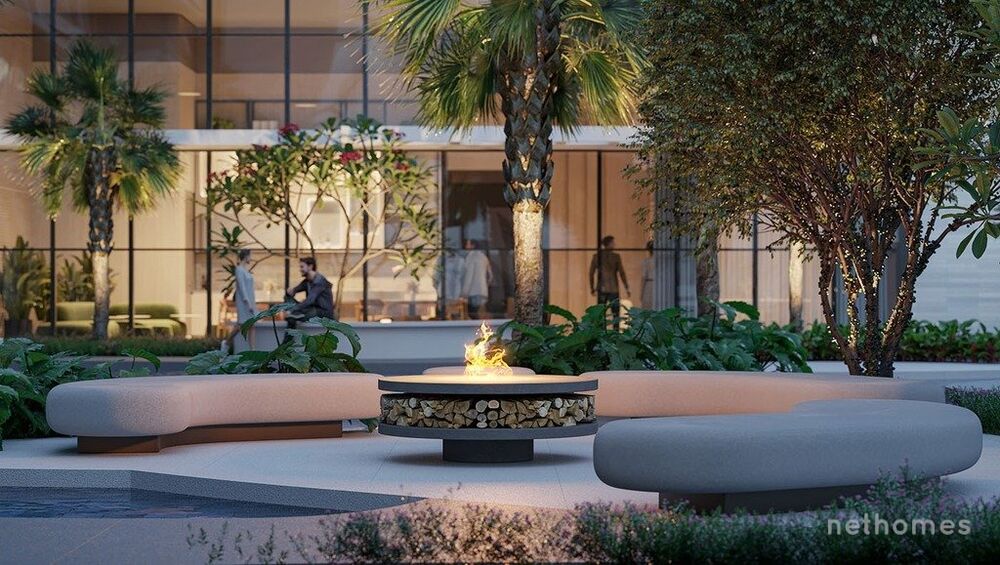 Cobertura Lançamentos com 2 quartos, 93m² - Foto 3