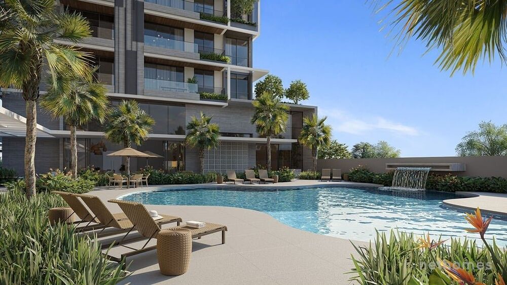 Cobertura Lançamentos com 2 quartos, 93m² - Foto 4