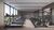 Cobertura, 2 quartos, 93 m² - Foto 2