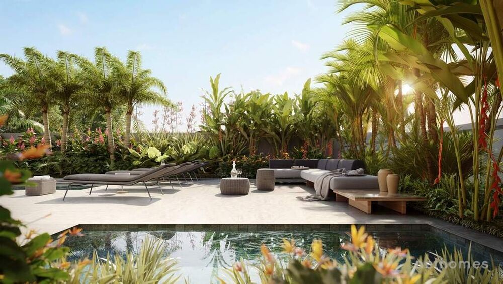 Apartamento, 4 quartos, 293 m² - Foto 4