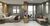 Apartamento, 1 quarto, 36 m² - Foto 1