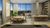 Apartamento, 1 quarto, 36 m² - Foto 4