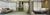Apartamento, 1 quarto, 36 m² - Foto 2
