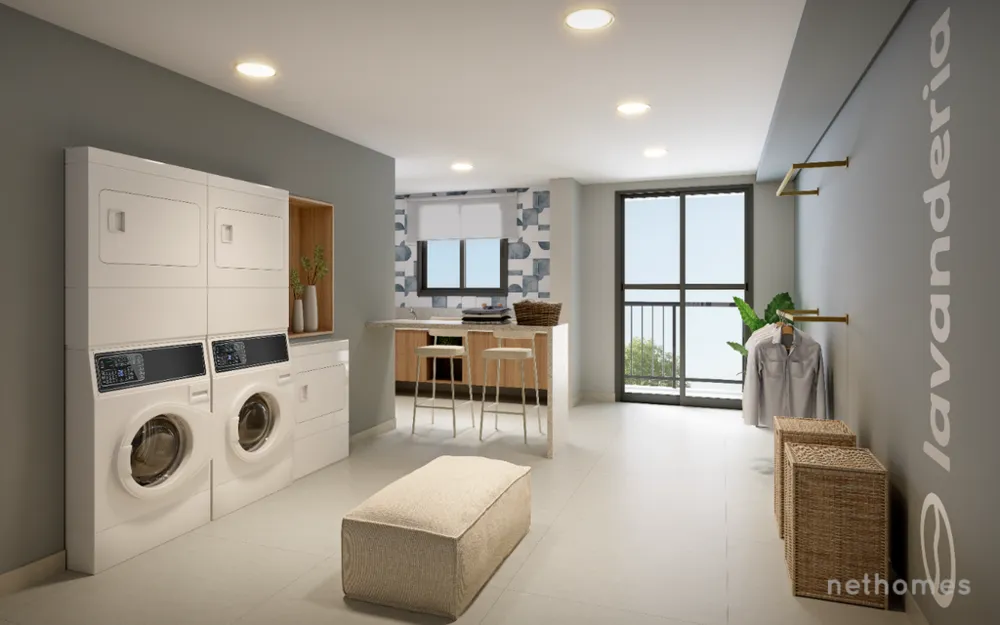 Apartamento, 3 quartos, 79 m² - Foto 7