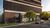 Apartamento, 1 quarto, 28 m² - Foto 3
