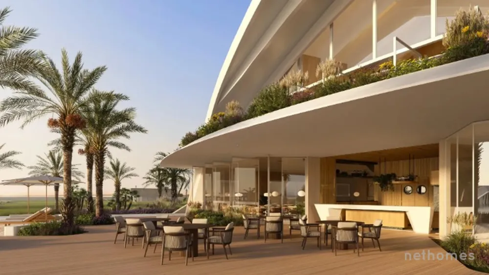 Terreno, 509 m² - Foto 4