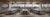 Sala-Conjunto, 28 m² - Foto 4