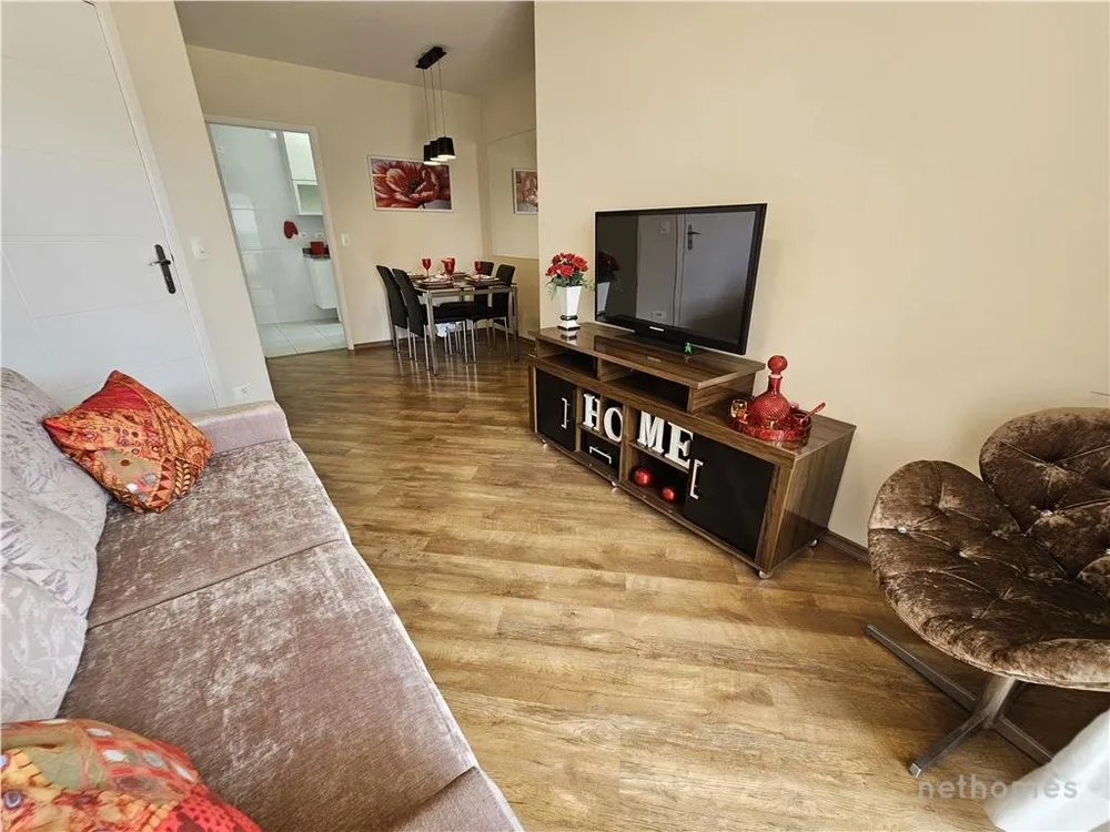 Loteamento e Condomínio - Foto 6