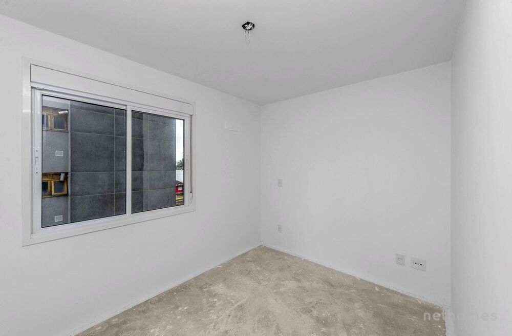 Apartamento à venda com 2 quartos, 70m² - Foto 6