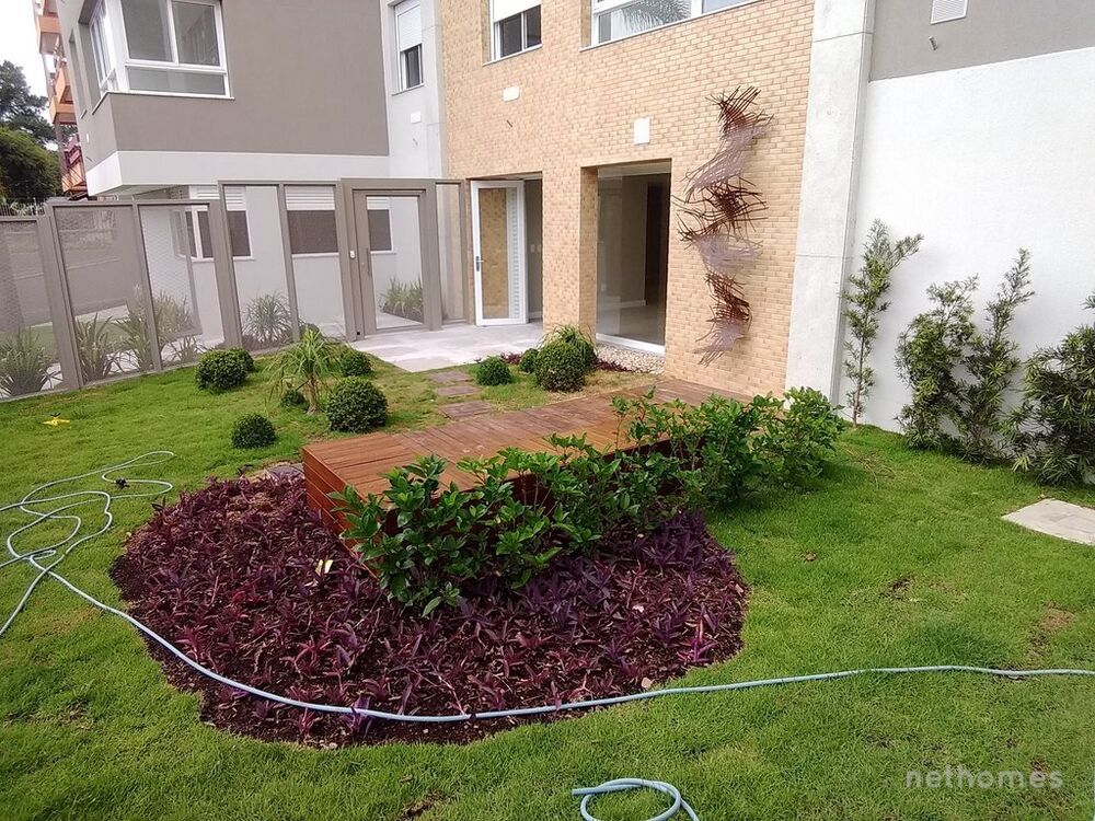 Apartamento à venda com 2 quartos, 70m² - Foto 12