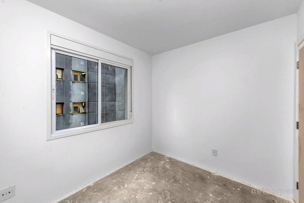 Apartamento à venda com 2 quartos, 70m² - Foto 8
