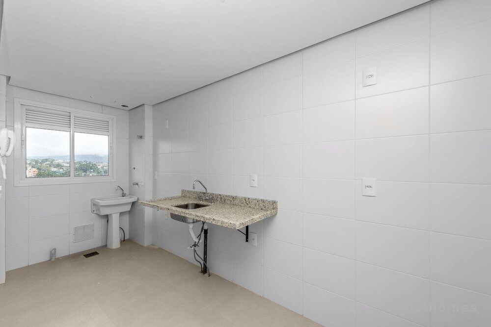 Apartamento à venda com 2 quartos, 70m² - Foto 4