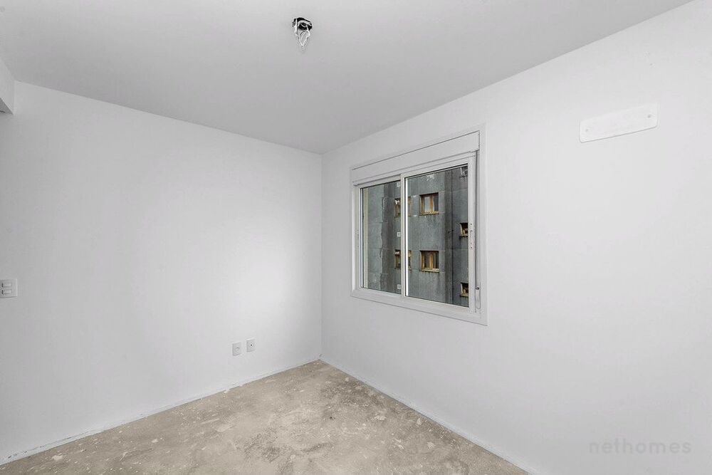 Apartamento à venda com 2 quartos, 70m² - Foto 7