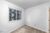 Apartamento, 2 quartos, 70 m² - Foto 8