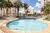 Apartamento, 2 quartos, 48 m² - Foto 7