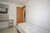 Apartamento, 2 quartos, 48 m² - Foto 5