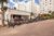 Apartamento, 2 quartos, 48 m² - Foto 8