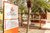 Apartamento, 2 quartos, 48 m² - Foto 6