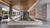 Apartamento, 4 quartos, 229 m² - Foto 5