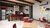 Apartamento, 4 quartos, 229 m² - Foto 3
