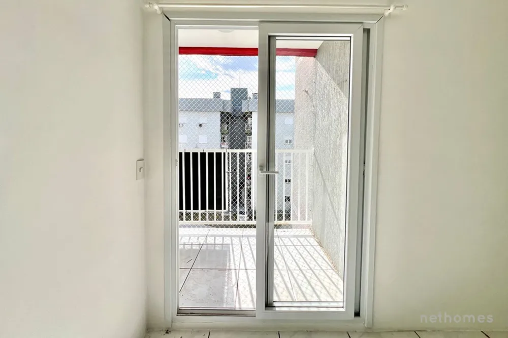 Apartamento, 2 quartos, 52 m² - Foto 1