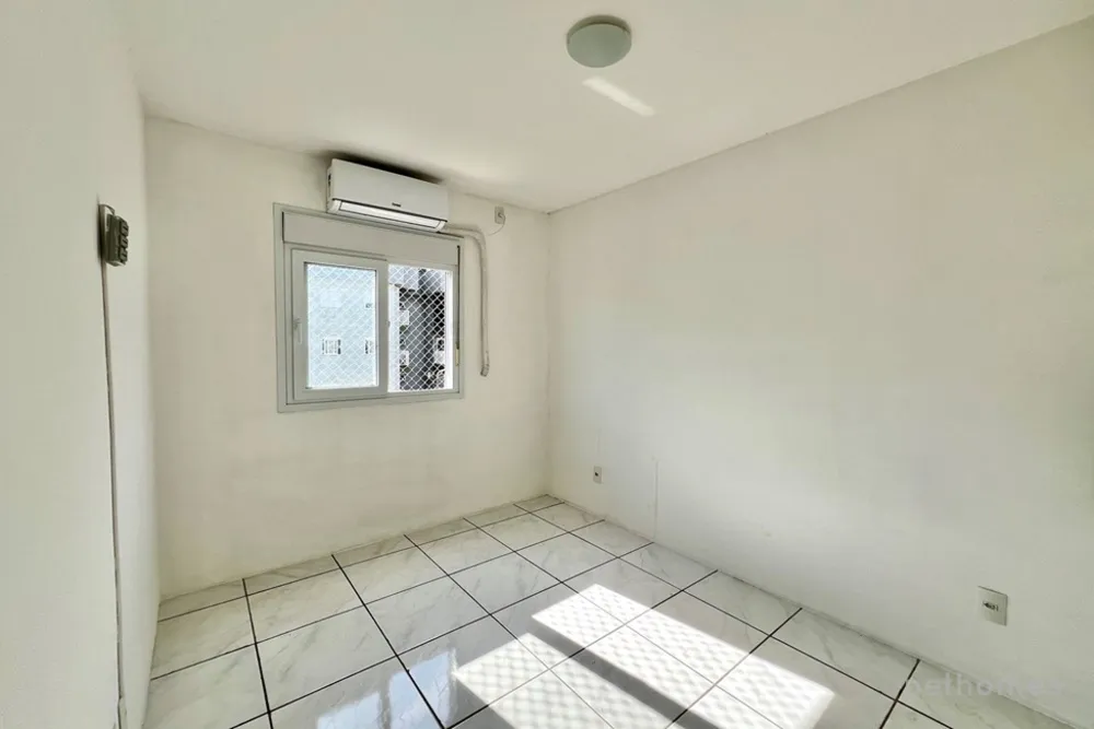 Apartamento, 2 quartos, 52 m² - Foto 5
